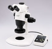 混合減震機(jī)構(gòu)